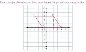 Soal Matematika SD Kelas 6  Latihan Semester 2  Download Buku Gratis