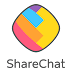 Punjabi Associate Manager - SHARECHAT