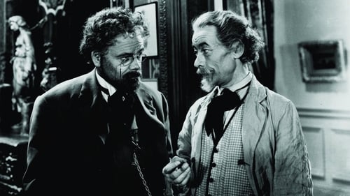 La vida de Emile Zola 1937 online pelicula