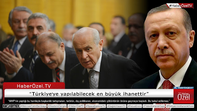 akademi dergisi, Mehmet Fahri Sertkaya, video izle, ak parti'nin gerçek yüzü, Recep Tayyip Erdoğan, afrin, bop projesi, Suriye, suriye sorunu, Siyonizm, 