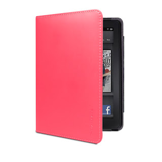 Best Cases for Kindle Fire HD, Amazon Cases, Kindle Cases