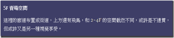 clip_image037
