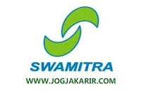 Loker Account Officer dan Teller Jogja di Lembaga Keuangan Swamitra