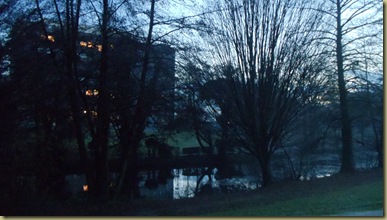 DSC02965