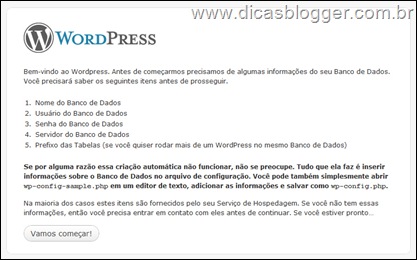 instalar-wordpress2