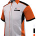Shirt Supplier Malaysia Custom Shirt Order