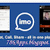 imo free video calls and chat 6.4.3 APK