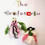 The Crafeteria