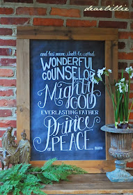 http://www.dearlillie.com/product/his-name-shall-be-called-24x36-chalkboard-download