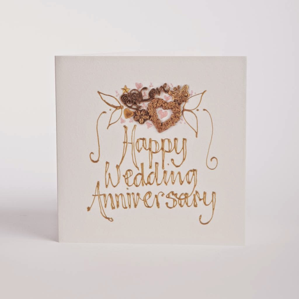  Wedding  Anniversary  Greeting  Cards  2019 2019 Snipping World 