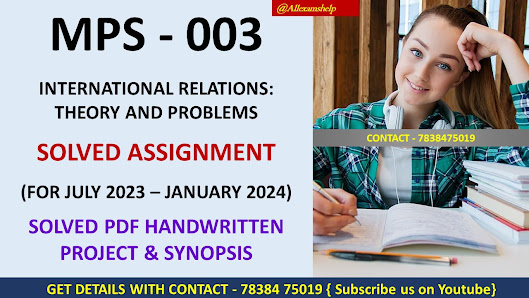 Ignou mps 003 solved assignment 2023 24 pdf download; Ignou mps 003 solved assignment 2023 24 pdf; Ignou mps 003 solved assignment 2023 24 june; Ignou mps 003 solved assignment 2023 24 january; Ignou mps 003 solved assignment 2023 24 free download; Ignou mps 003 solved assignment 2023 24 free; Ignou mps 003 solved assignment 2023 24 download; mps-003 solved assignment in hindi
