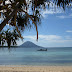 TAMAN NASIONAL BUNAKEN