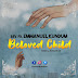 MUSIC: Rev. Fr. Emmanuel Kundum - Beloved Child | @emmakundum