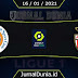 Prediksi Montpellier HSC vs Monaco, Sabtu 16 Januari 2021 Pukul 03.00 WIB