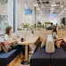 How Flexible Office Solutions Are Shaping the Future of Work