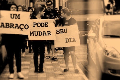 Imagem