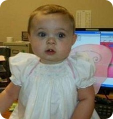 1225_amora