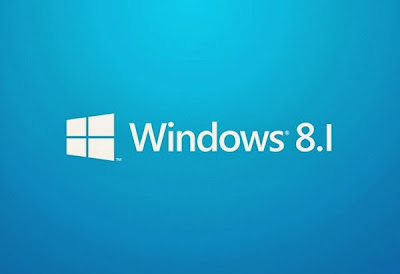 تحميل Windows 8.1 مجانا