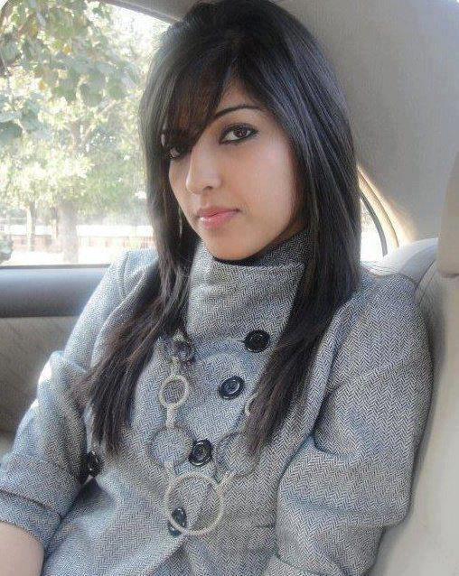 Best Girls Ø§Ø¬Ù…Ù„ ØµÙˆØ± Ø¨Ù†Ø§Øª Ø§Ù„Ø¹Ø±Ø§Ù‚ Ø¹Ø§Ø±ÙŠØ§Øª Ø¨Ø¯ÙˆÙ† Ù…Ù„Ø§Ø¨Ø³ Ø¯Ø§Ø®Ù„ÙŠØ© ØµÙˆØ± Ù…Ø«ÙŠØ± Ø§Ø¬Ù…Ù„ Ø¨Ù†Ø§Øª Ø§ØºØ±Ø§Ø¡ Ø§Ø¬Ù…Ù„ Ù†Ø³Ø§Ø¡ Ø¹Ø§Ø±ÙŠØ§Øª