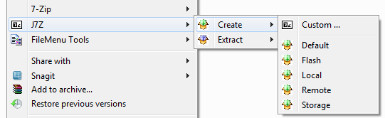 j7z-context-menu