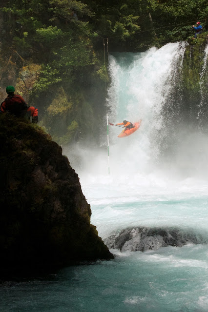  Little White Salmon Race 2013, LDuB race, World Class Kayak Academy, Dagger Mamba 8.6, Dagger Nomad 8.5, Daniel Patrinellis, Brett Barton, Adrian Wigston, Scott Waidelich, Kokatat, PNW, Creeking, Racing, Niceto Yalan Quintana / Michael "Miguel" Shields, Orion Meredith, Niko Peha, Chris Leach and Matt King, Kim Becker, Dave Hoffman, Dylan McKinney, Clay Lucas, Down River Men, Evan Garcia, Gerd Sarrassolses, Louis Geltman, Todd Wells, Darren Albright, Down River Women, Katrina Van Wijk, Sandra Hyslop, Nouria Abou-Newman, Nicole Mansfield, Lu Urwin,