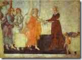 sbotticelli59 sbotticelli59