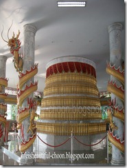 ALIM2822_wm