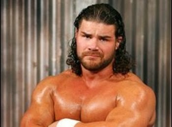 Bobby Roode Hd Wallpapers Free Download