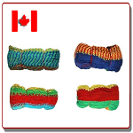 Multi Color Mayan Hammocks In Canada, Canada Best Mayan Hammock Prices, Canada's Best Mayan Hammocks, Canada's Top Mayan Hammocks, Mayan Hammocks, Mayan Hammocks At Amazon Canada, Mayan Hammocks Canada, 