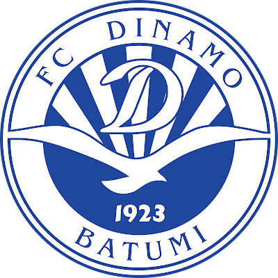 FOOTBALL CLUB DINAMO BATUMI