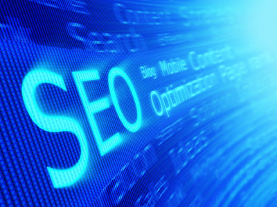 SEO Strategy and Content