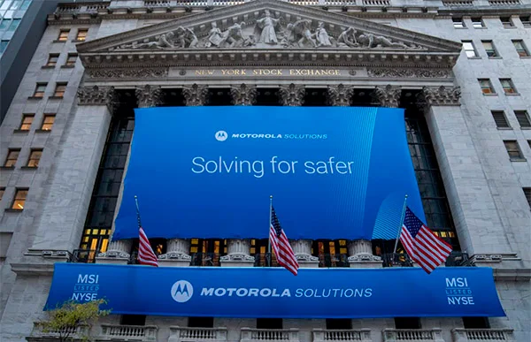 Motorola-Solutions-intensifica-enfoque-Seguridad