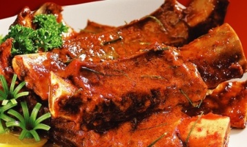 Resep Masakan ID: Resep Masakan Daging Kambing "Bistik ...