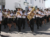 banda