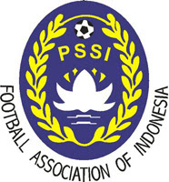 pssi.jpg