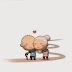 Matched post excerpt thumbnail in the post footer.