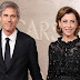 Ainda Estou Aqui vence Oscar de melhor filme estrangeiro