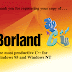 Download Borland C++ 5.02 for Windows.zip - 92 MB