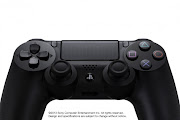 . this console is more likely towards being connected socially. (sony playstation reveal )