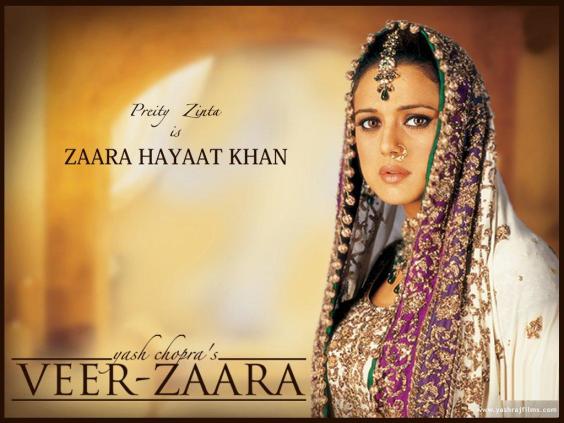 veer wallpaper. veer-zaara wallpapers,