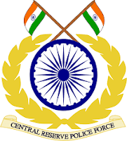 CRPF 2023 Jobs Recruitment Notification of Constable - 9223 Posts