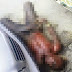 Political Thugs Kill Three In Lagos