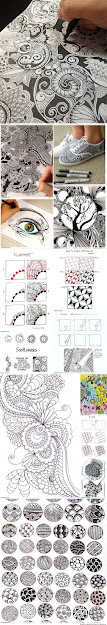  Best Ideas About Sharpie Art On Pinterest  Sharpie Art Designs Sharpie  Crafts And Sharpie Drawings