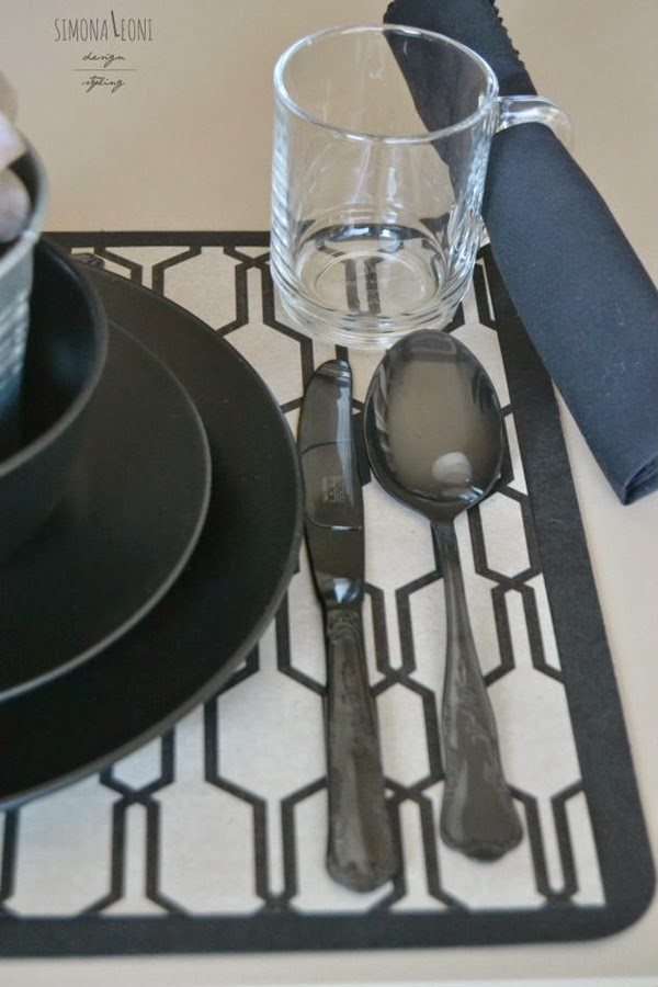posate_new_retro_bitossi_table_set_simona_leoni_per_dalani