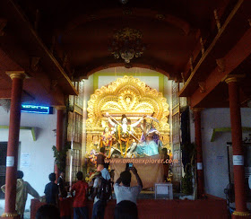 Durga-Puja-Bhubaneswar