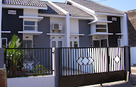 Gaya Terbaru 50 Harga Rumah Minimalis Cirebon Gambar Minimalis