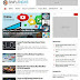 CB Simple News - Template Blog Berita SEO Friendly Terbaru