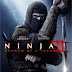 NINJA 2: NINJA BÁO THÙ / Ninja 2: Shadow of a Tear (2013)