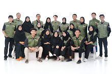 Ayo Berburu Beasiswa Bersama Komunitas UIN Bandung. Ini Manfaatnya