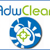  AdwCleaner v5.117 Terbaru Gratis